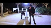 FLO - DELIVRE NOUS DU MAL [ OUTRO ] BY WILLIAM PROD