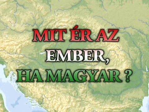 Pap Gábor: Emberség és magyarság napút keretben - Munkácsy és Csontváry 1/10