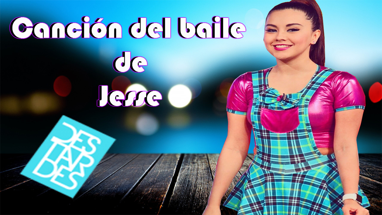 DESTARDES