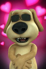 Amor mio-Daddy Yankee