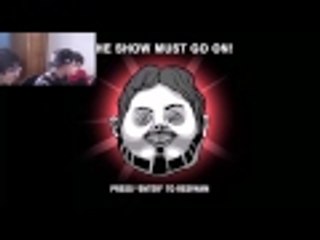 Triple retardados #2 tortura do alho