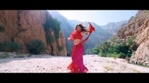 Vaa Vaa Vaa Vennila - Official Video Song _ Aambala _ Vishal,Hansika _ Sundar C _ Hiphop Tamizha