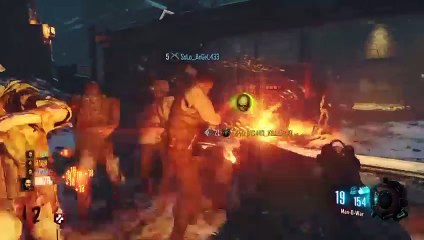 rocker-jake-2k3's Live PS4 Broadcast (4)