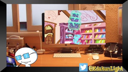 Youtubers Animation - Cap.37: El gran regreso