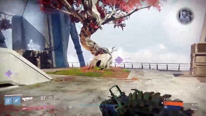 Transmissão ao vivo do PS4 de AGSER2 (27)