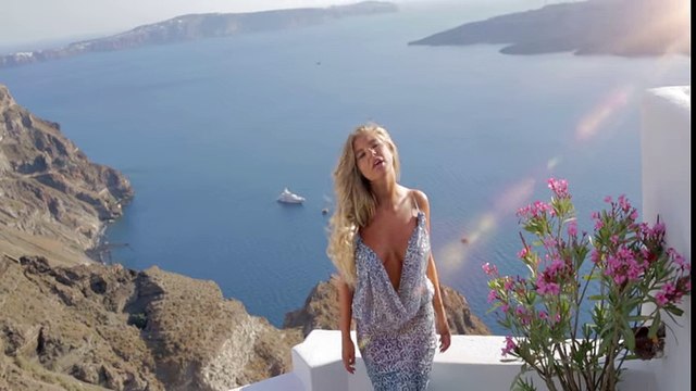 ANDREA - NIKOI DRUG _ АНДРЕА - НИКОЙ ДРУГ (OFFICIAL VIDEO) 2013 - YouTube