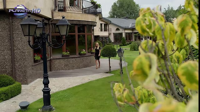 YUNONA - SAMO NA DUMI _ Юнона - Само на думи - YouTube