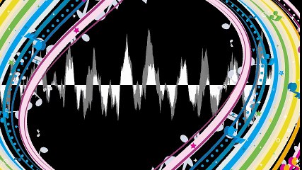 Emrah  Yanıyor Gönlüm