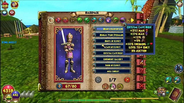 Thumbnail