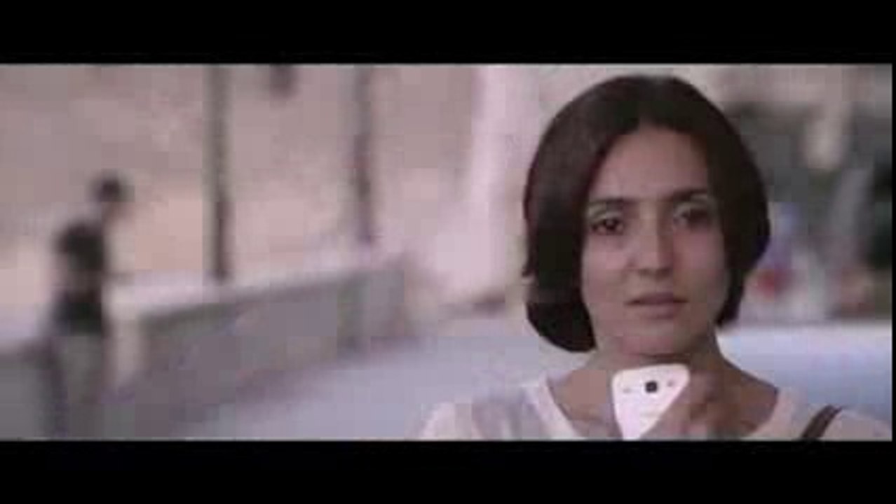 La scelta (2016) Trailer in Streaming - Guardarefilm.tv