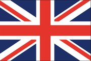 Las Fuerzas Especiales Britanicas en la Guerra de las Malvinas