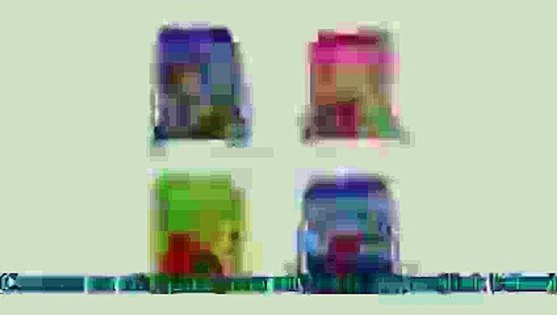 Мешок для обуви