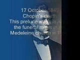 Chopin Prelude op.28 no.4 E minor