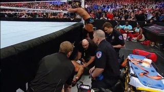 wwe payback 2016 - wwe payback 2016 full show Part 2