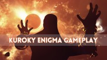 Dota 2 Pro Ranked Game - KuroKy Enigma Gameplay