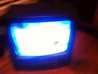 Mobile Capture Apr 30, 2016