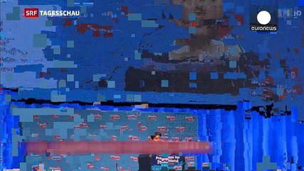 El partido alemán de derecha populista AFD oficializa el rechazo al Islam como punto clave de su programa