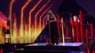 Sabrina Carpenter -Smoke and Fire- at the 2016 RDMA - Radio Disney Music Awards - Radio Disney - YouTube