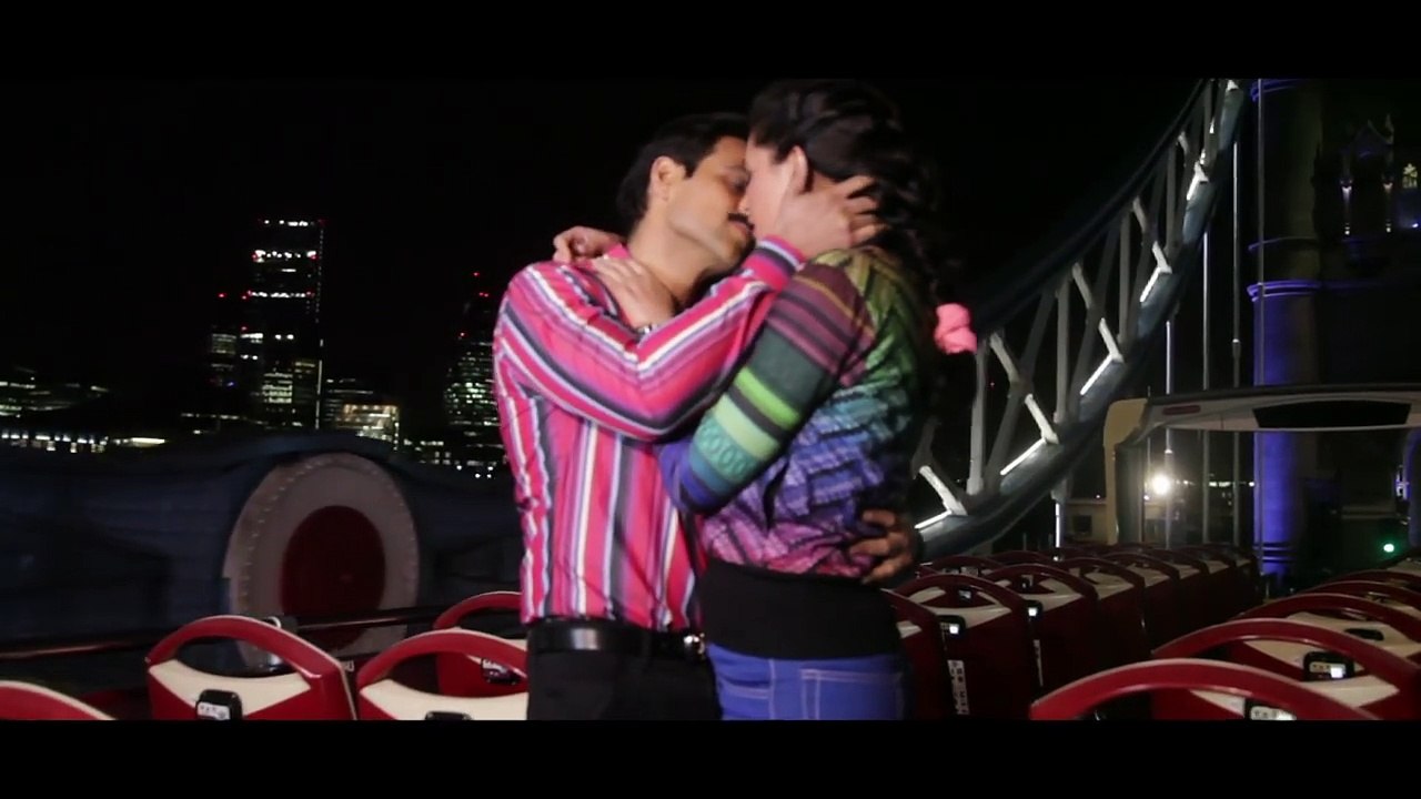 BOL DO NA ZARA Song Making _ Azhar _ Emraan Hashmi, Nargis Fakhri _ Armaan Malik, Amaal Mallk