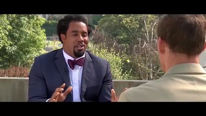 Blue Mountain State The Rise of Thadland (2016) Trailer HD