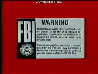 Opening To Fraggle Songs:Volume One 1983 VHS