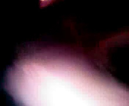 bizimsite52 kabatas kabataş ordu bizimsite52.tr.gg