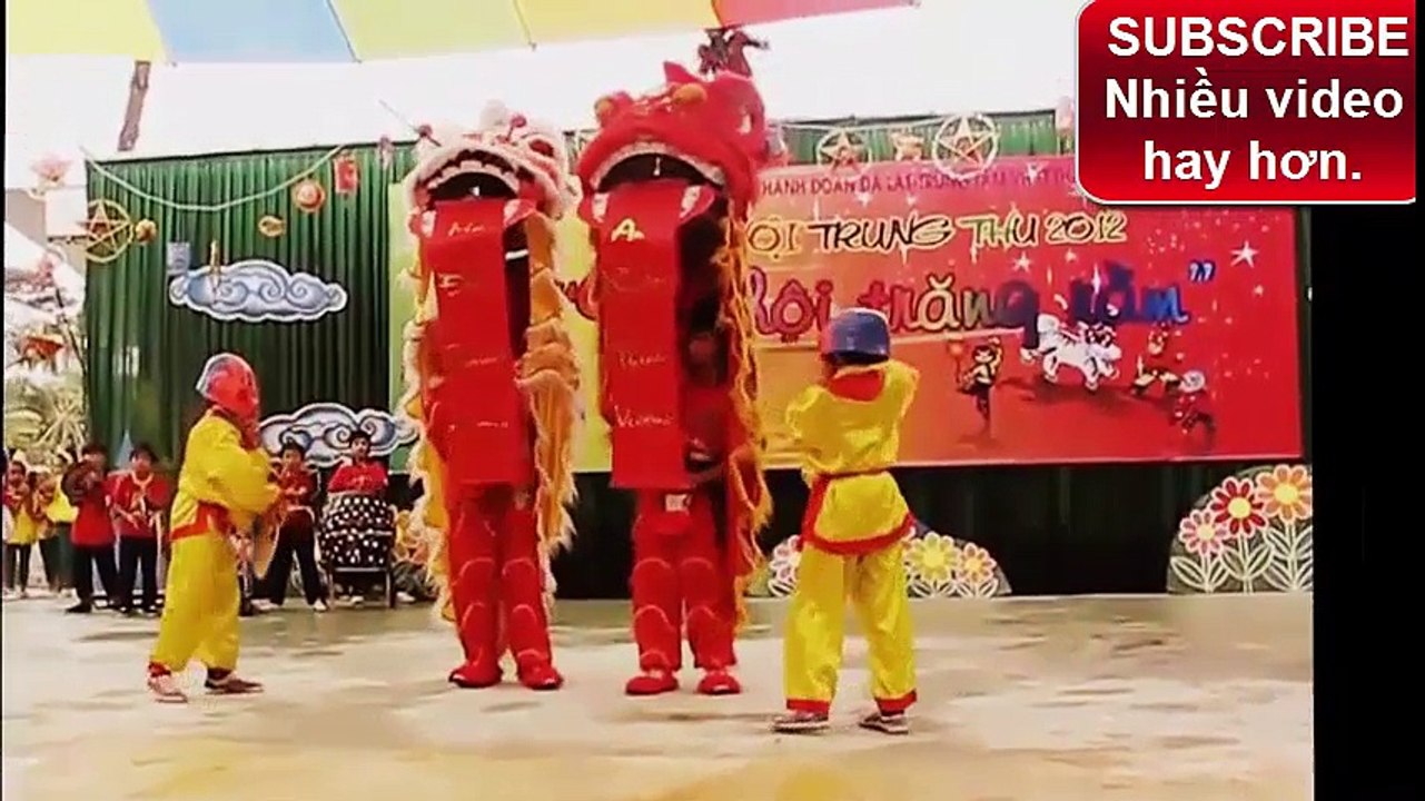 một con vịt