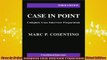 READ book  Case in Point Complete Case Interview Preparation Third Edition  FREE BOOOK ONLINE