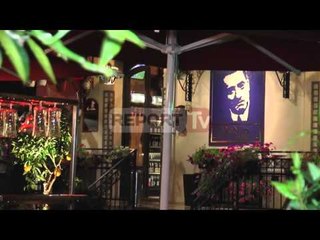 Report TV - Vrasja e Elton Çiçajt, grabitja  e prindërve, pista e hetimit
