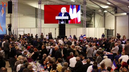 Des journalistes copieusement insultés par des sympathisants d’extrême droite