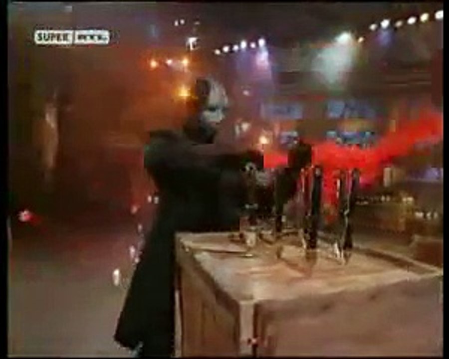 Die Tricks der größten Magier der Welt