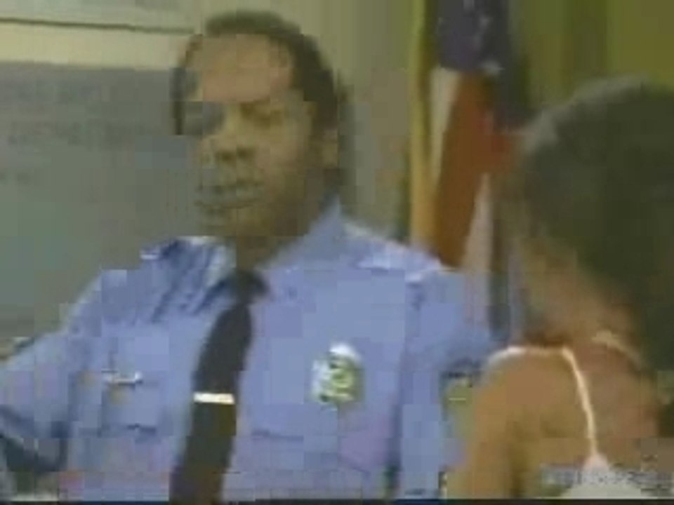 General Hospital - 06.25.07 (segments 6&7+previews)