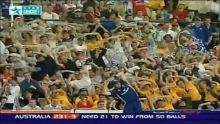 Top 10 Funniest Moments in Cricket History
