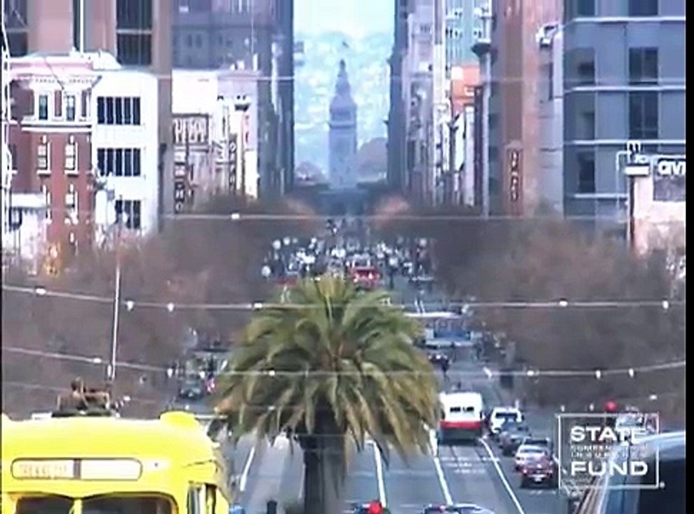 Disaster Preparedness Training Programme - Drop, Cover & Hold Earthquake Preparedness