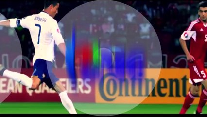 ADS PROMO COPA AMERICA - EURO 2016 _ RADIO TELEVISION CARAIBES