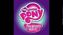 My Little Pony Friendship is Magic S06E06  - No Second Prances_ - My Little Pony_ Friendship is Magic BGM - No Second Prances