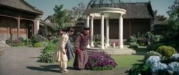 Best chinese movies with english subtitle Chinese movies with english Chinese action movie