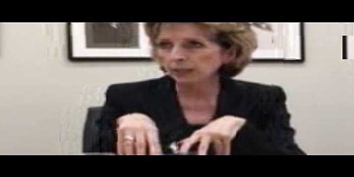 UC Davis Chancellor Under Investigation After Failed $175K Effort to Scrub Negative Publicity