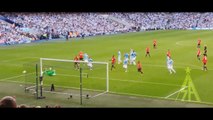 Wayne Rooney - Greatest Goals Ever - Manchester United-England