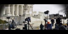 Now Even 60 Minutes Misstating Supreme Court’s Citizens United Ruling