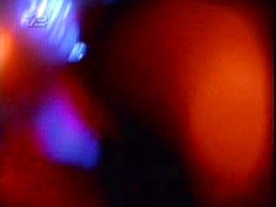 Prodigy - Smack My Bitch Up