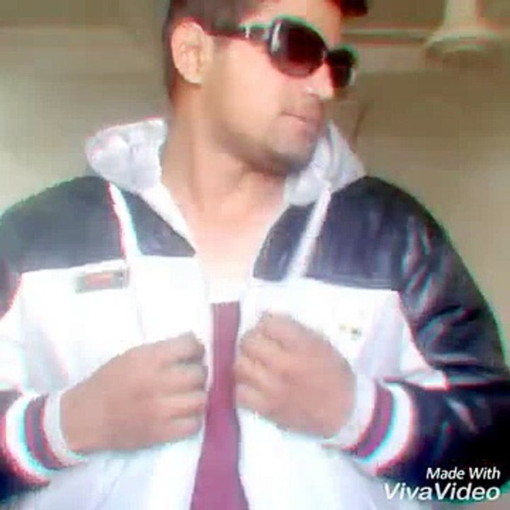 Bilal  00966 582881408 pakistani New songs