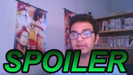 10 One Piece Theories That May Be Right In 2016