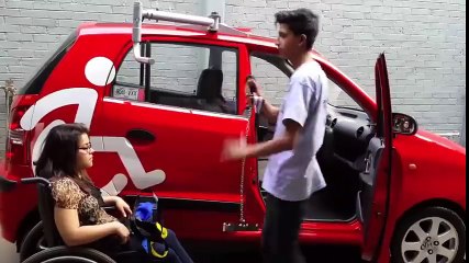 Yapanların Eline Yüreğine Sağlık