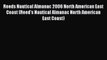 Read Reeds Nautical Almanac 2006 North American East Coast (Reed's Nautical Almanac North American