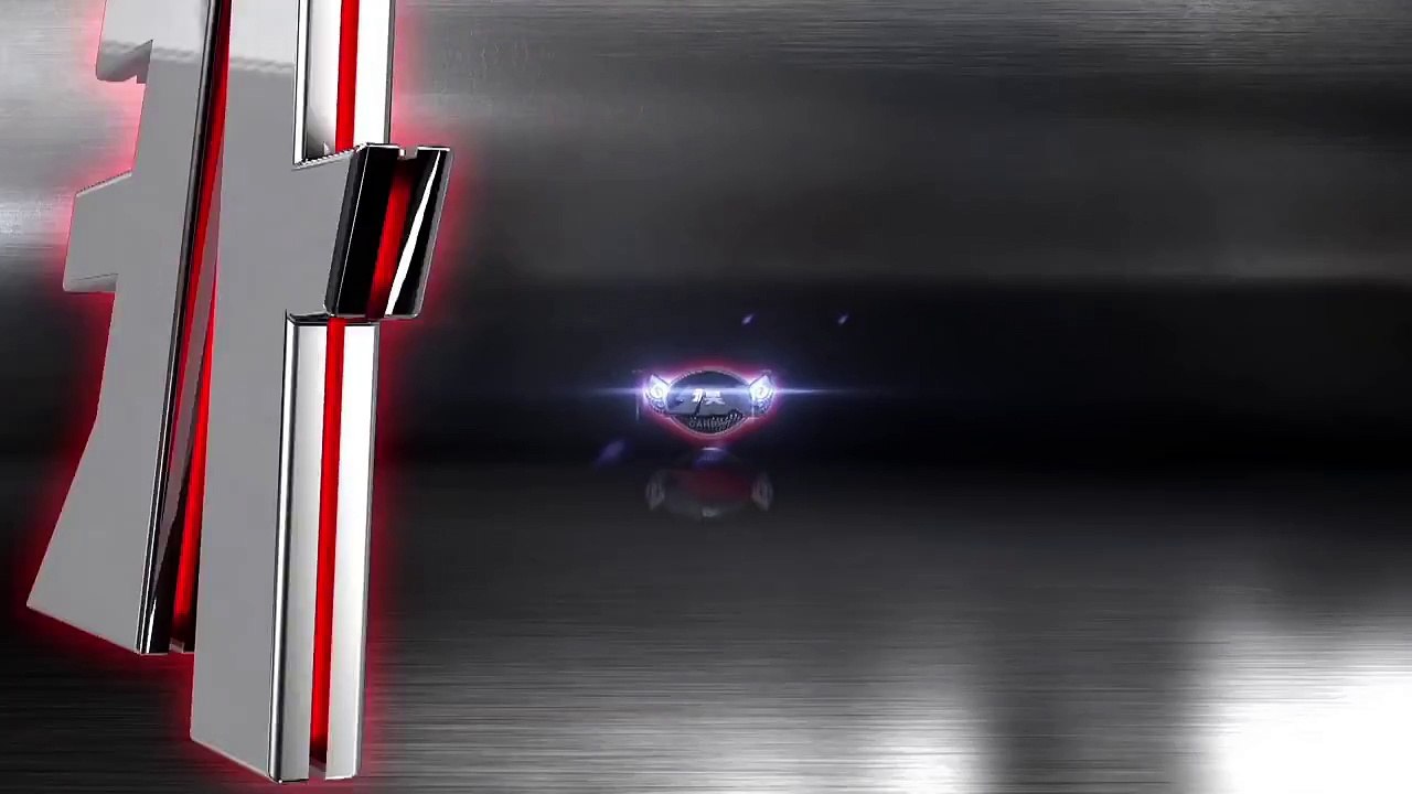 [손오공] 헬로카봇 TVCM_ 우가바_트루