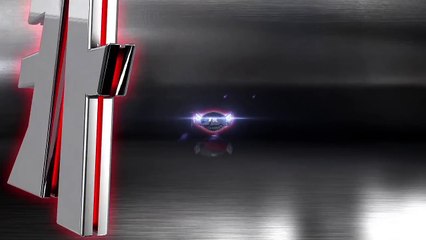 [손오공] 헬로카봇 TVCM_ 우가바_트루