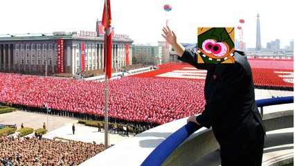 Être le voisin de Cyprien (Psyko Sauce) #humour