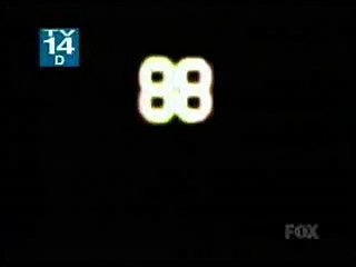 Madtv Bobby Lee 24 w/ John Cena