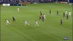 Giovani dos Santos Goal - Sporting Kansas City 1-1 LA Galaxy - MLS - 01-05-2016